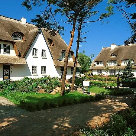 Achtern Diek Haus 13d 3