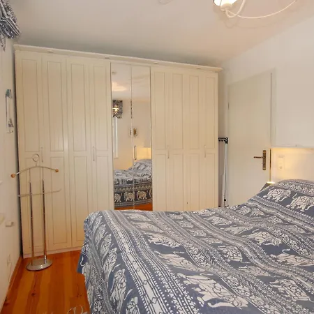 Achtern Diek Haus 13d 3